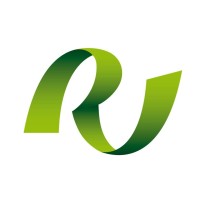 Rinkven Golfclub Logo