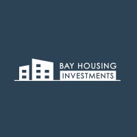 Bay Housing Investments Logo