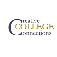 Creative College Connections Logo