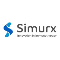 Simurx, Inc. Logo