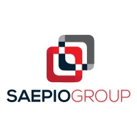 Saepio Group Logo