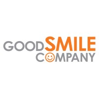 Good Smile Company US Logo