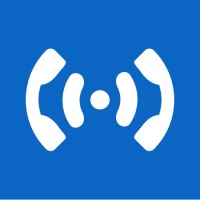 Effebot Logo