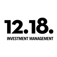 12.18. Investment Management Logo