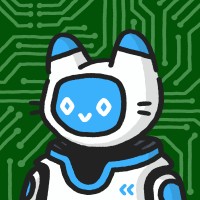 CoinUnited.io Logo