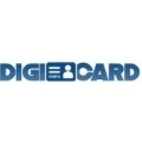 DigiCard Services Logo