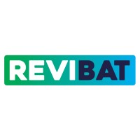 REVIBAT Logo