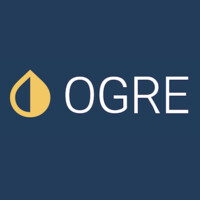 Atelier OGRE Logo