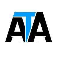 ATAweb Logo