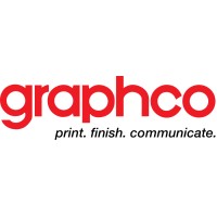 Graphco Logo