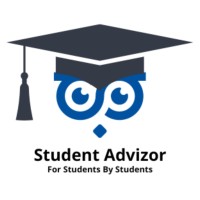 Student Advizor Logo