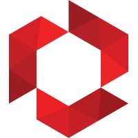 redshred Logo
