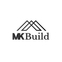 MK Build Logo
