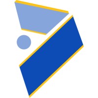 GetPricingPower.com Logo