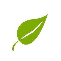 maléPODNIKANIE.sk Logo