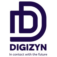 Digizyn Logo