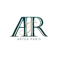 Artea Paris Logo