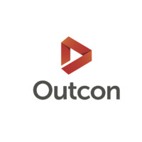 Outcon Solutions Inc Logo