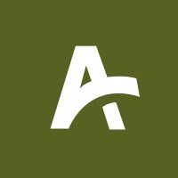 Axcess LLC Logo