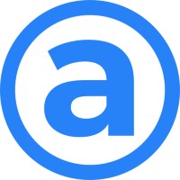arcsoft KLG Logo