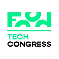 Food Tech Congress Logo