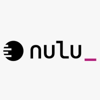 nulu AI Logo