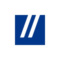 Infopro Digital Média Logo