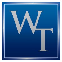 Willis Temby Insurance Brokers Logo