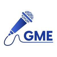 GME Events Logo