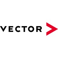 Vector Venture Capital Logo
