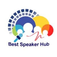 Best Speaker Hub Logo