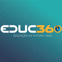 Educ360° Logo