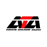Advancement Through Athletics Logo