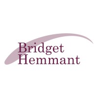 Bridget Hemmant Eye Surgery Ltd Logo