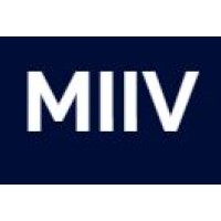 MIIV Retail B.V. Logo