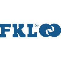 FKL DOO TEMERIN Logo