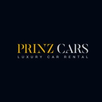 PrinzCars Logo