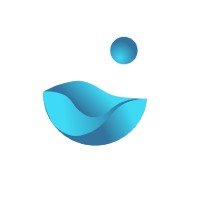 Soapy Europe Srl Logo