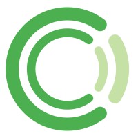 Circular Economy Capital Logo
