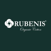 Rubenis Tekstil Logo
