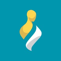 Jinn Logo