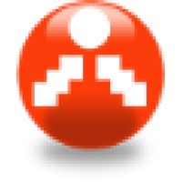 Americainternet.cl Logo