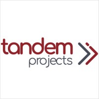 Tandem Projects Logo