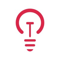 The Change Intellectual Property Ltd Logo