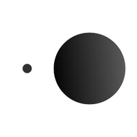 PETPRET TECHNOLOGY Logo