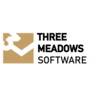 Three Meadows Software Private Limited Logo