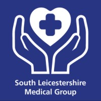South Leicestershire Medical Group Logo