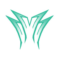 Evimeria Consulting (Pty) Ltd Logo
