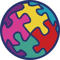 Unity World Logo