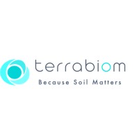 Terrabiom Logo